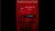 Standing Up On Stage Volume 6 Encore by Scott Alexander